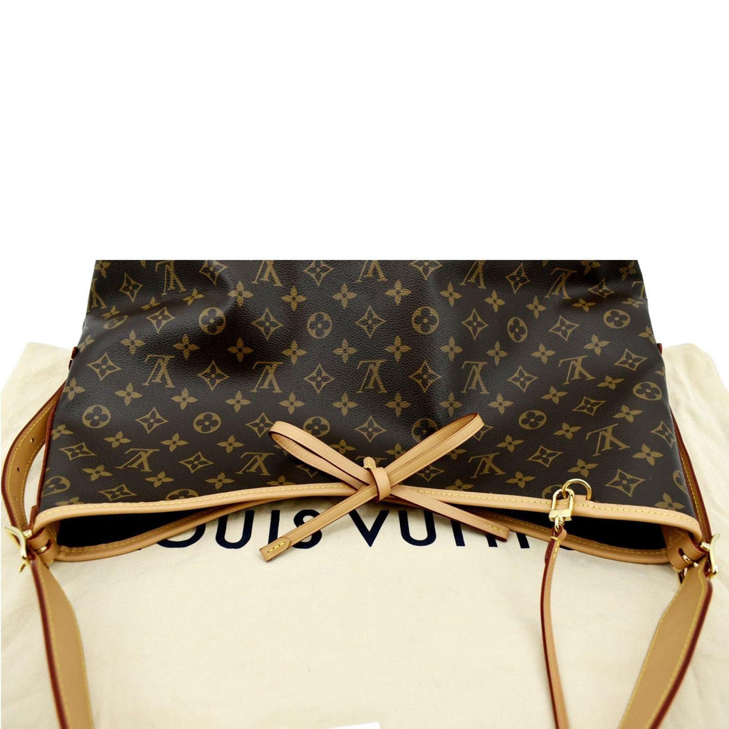 LO-LV bags 14289