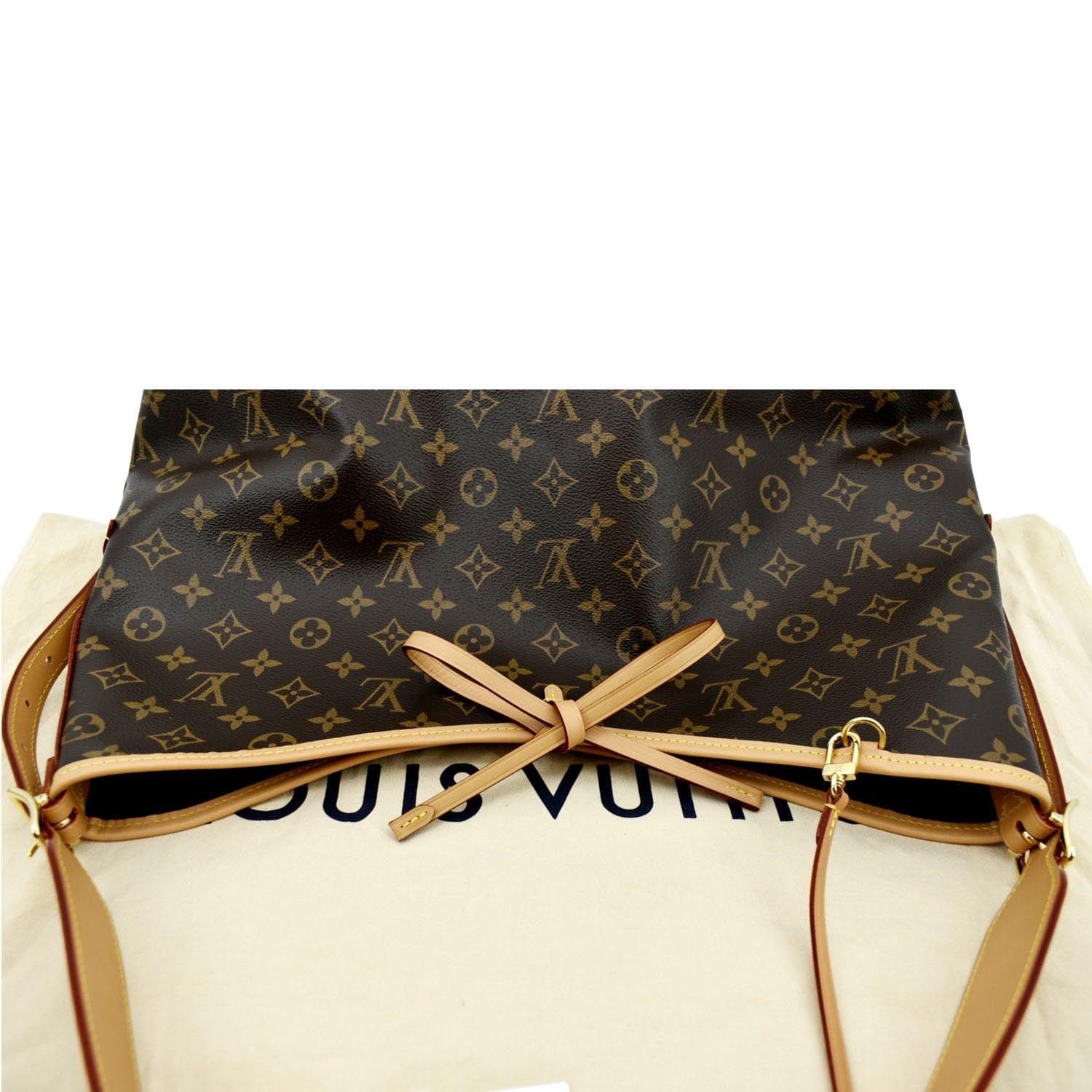 LO-LV bags 14289