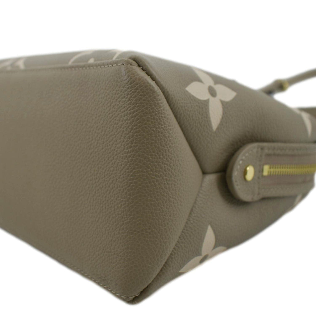 LO-LV bags 9440