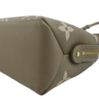 LO-LV bags 9440