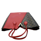 LO-LV bags 9763