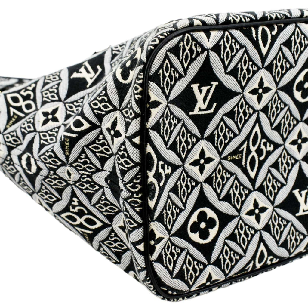 LO-LV bags 10998