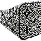 LO-LV bags 10998