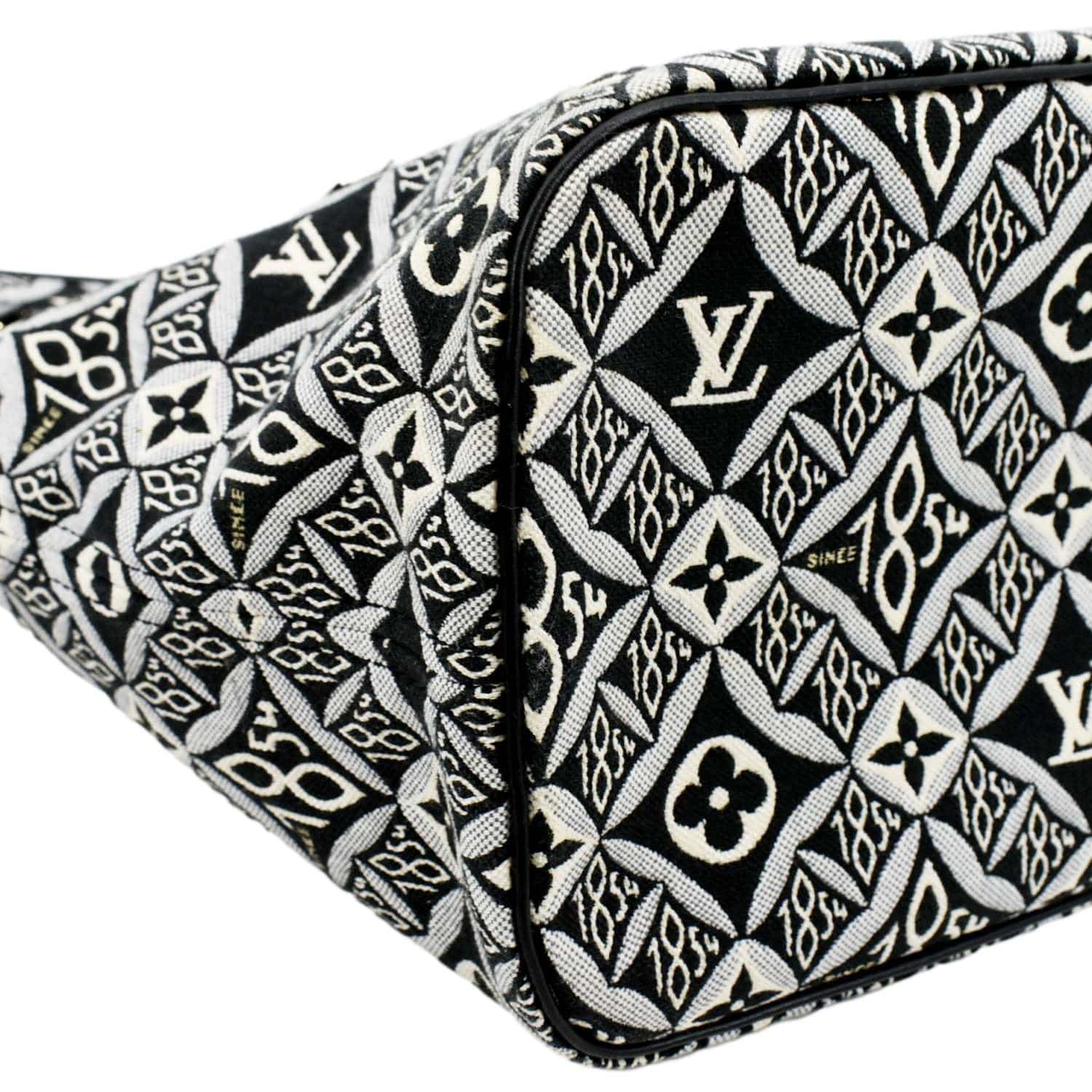 LO-LV bags 10998