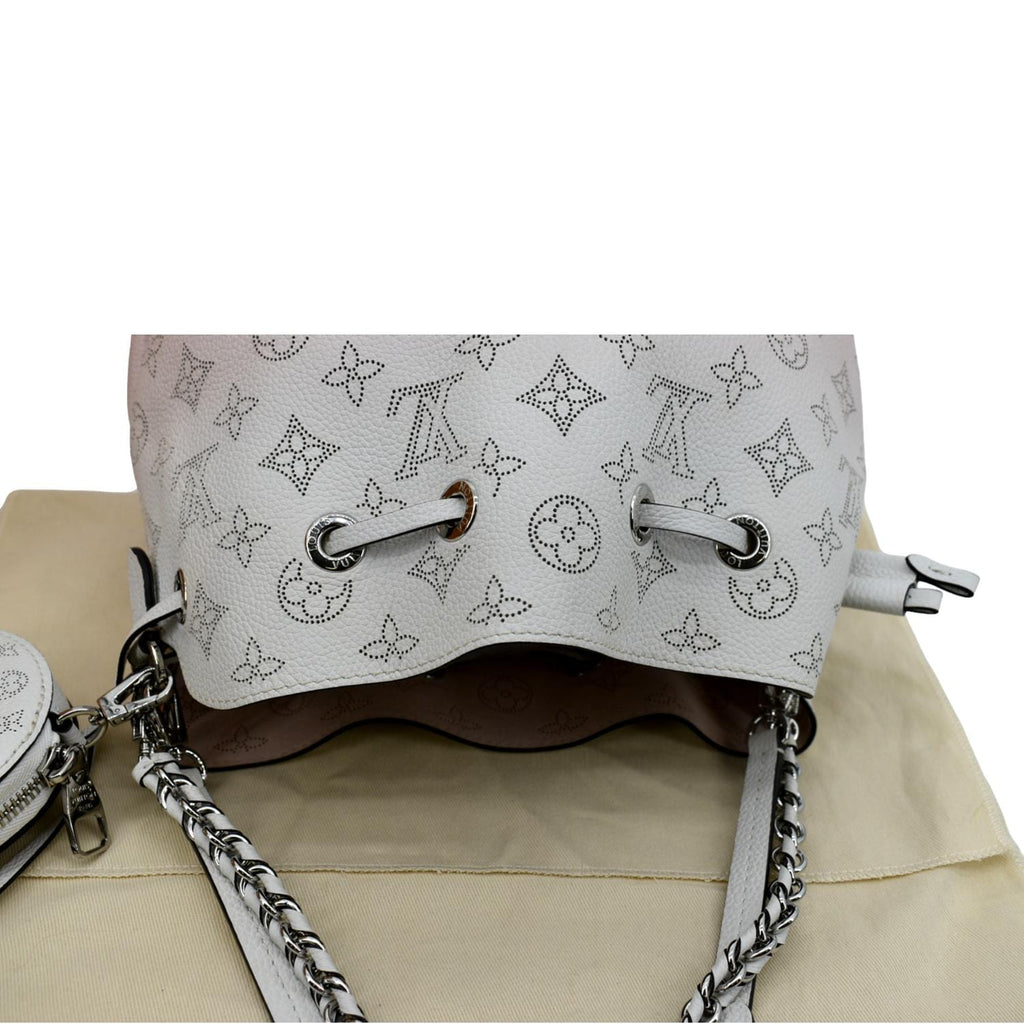LO-LV bags 7977