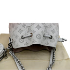 LO-LV bags 7977