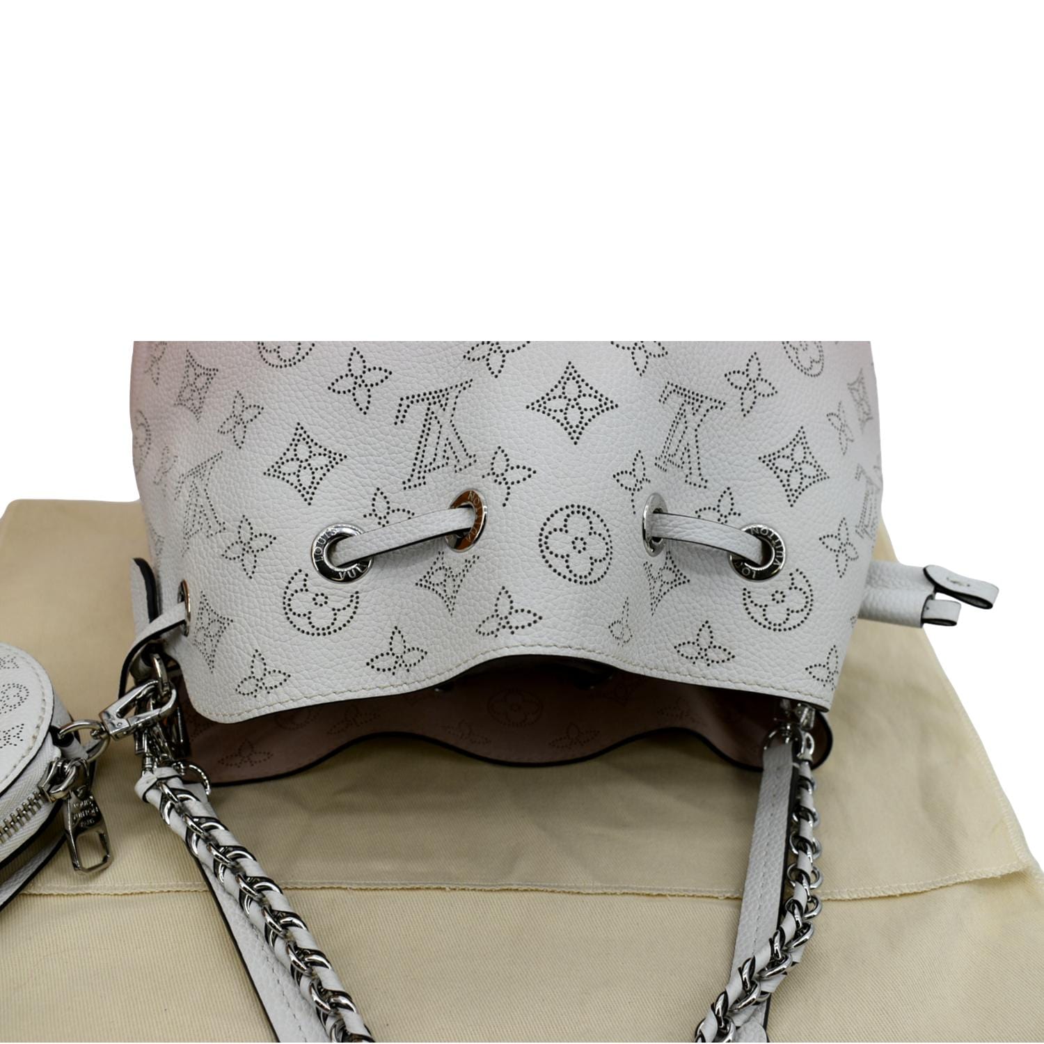 LO-LV bags 7977