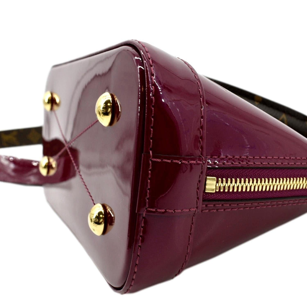 LO-LV bags 12759