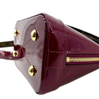 LO-LV bags 12759