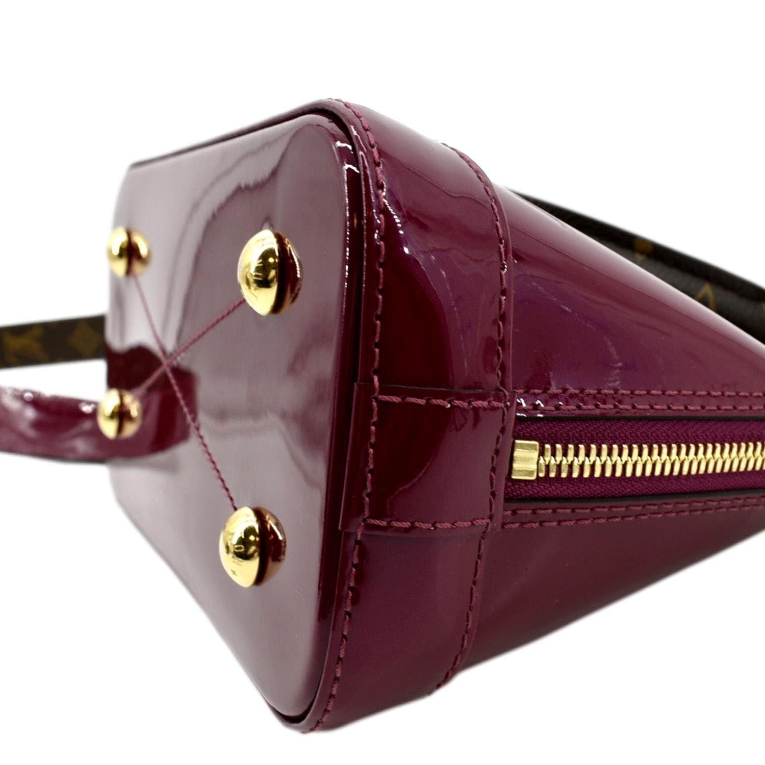 LO-LV bags 12759