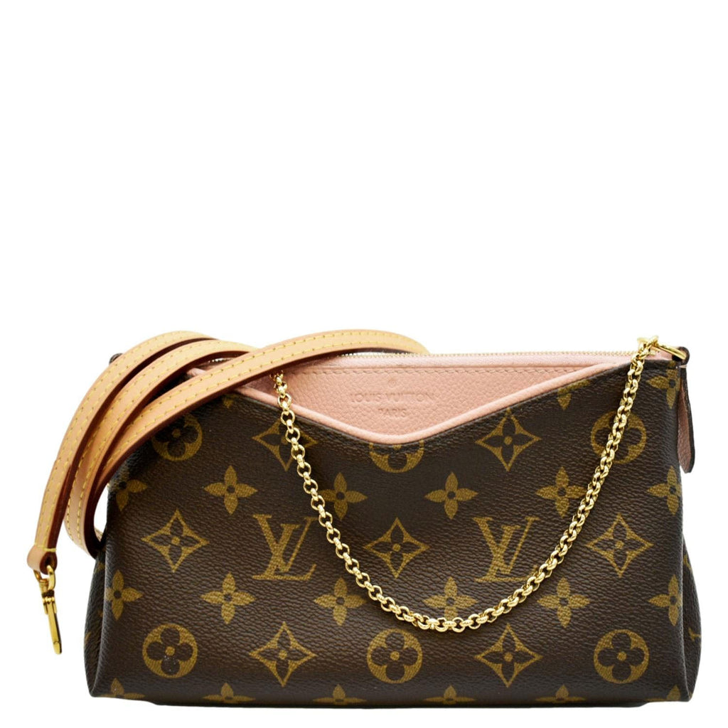 LO-LV bags 14286