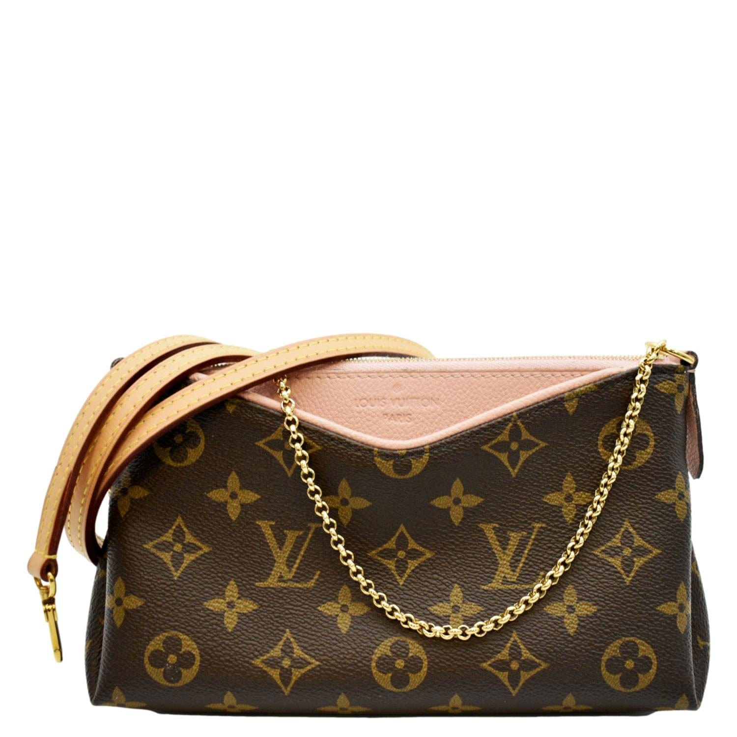 LO-LV bags 14286