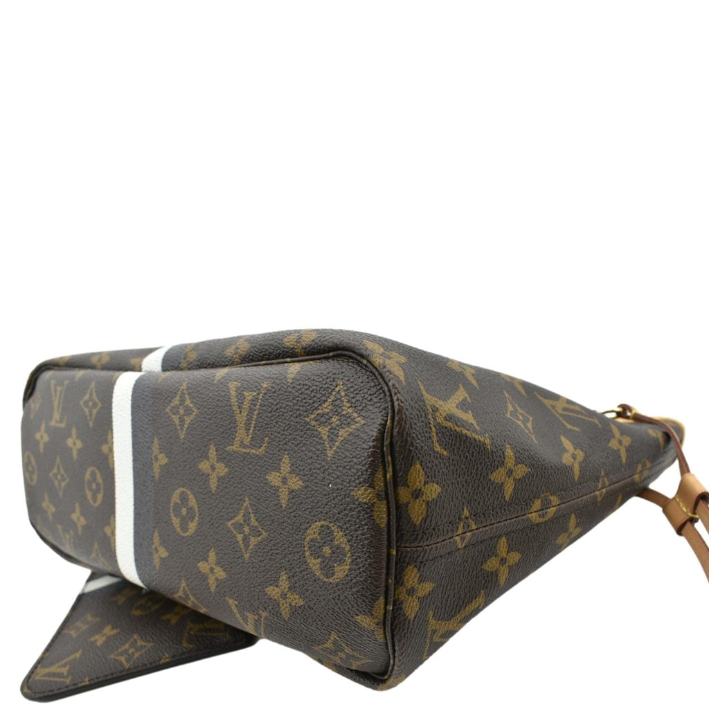 LO-LV bags 8816