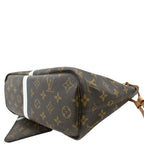 LO-LV bags 8816