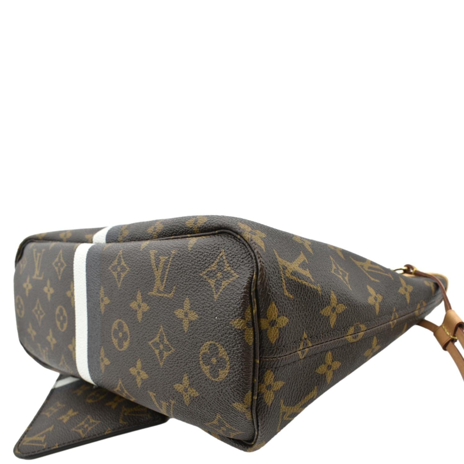 LO-LV bags 8816