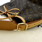 LO-LV bags 14289