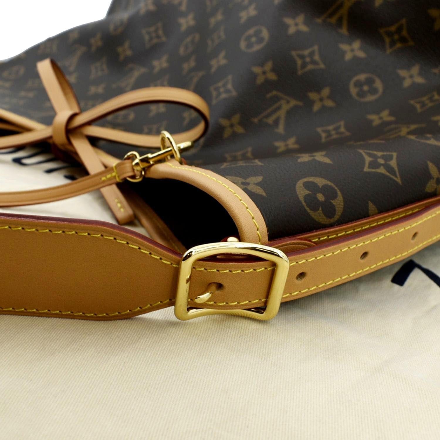 LO-LV bags 14289