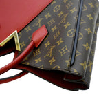 LO-LV bags 9763