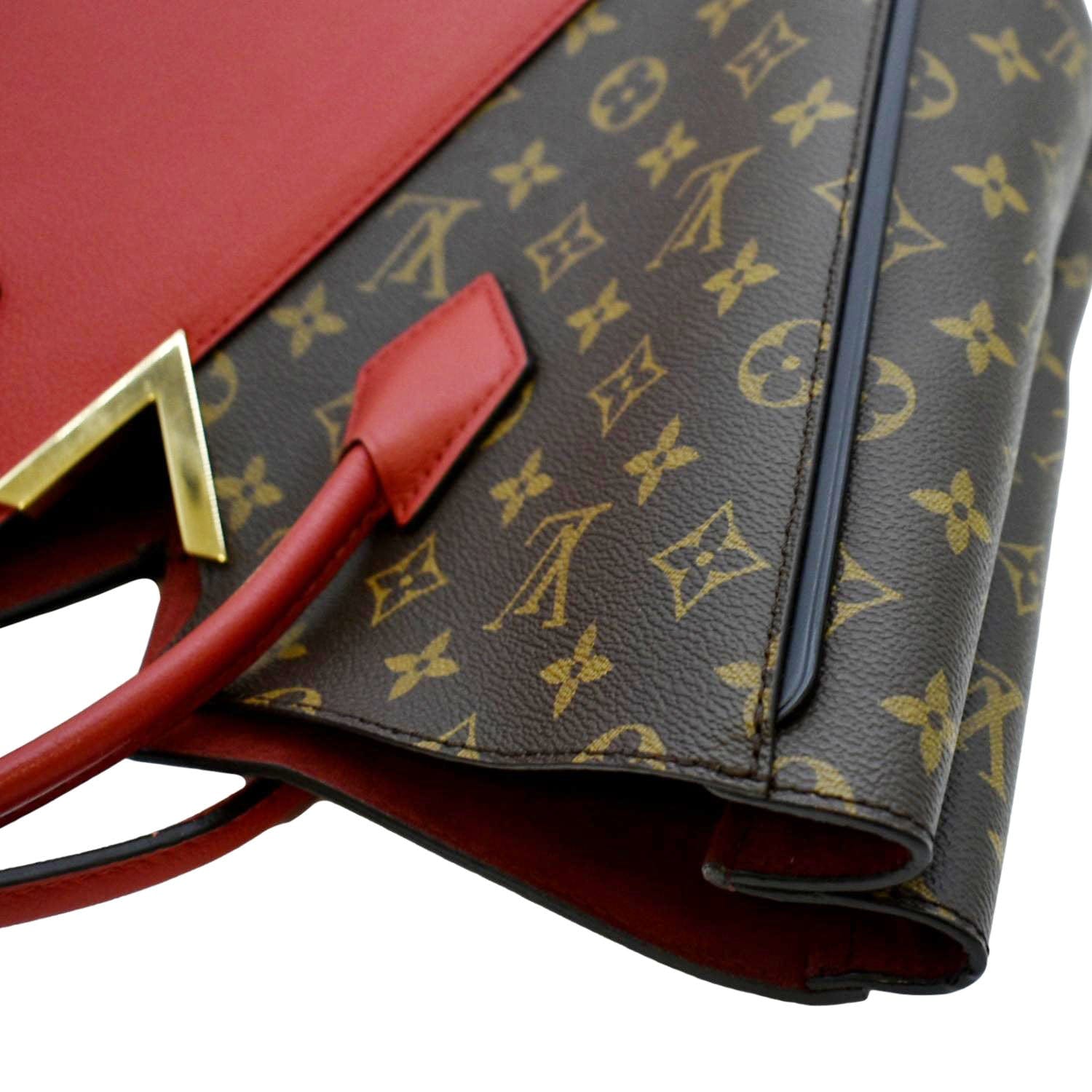 LO-LV bags 9763