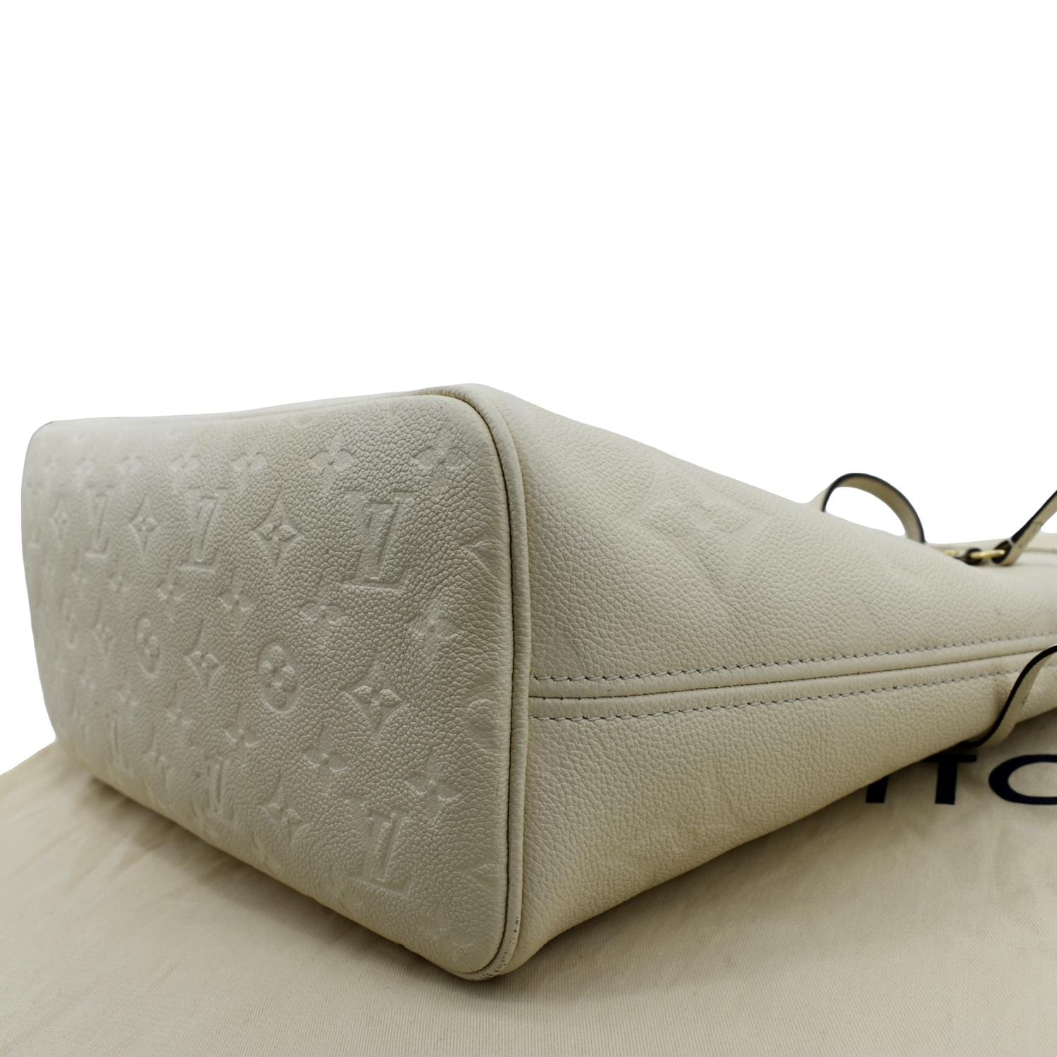 LO-LV bags 12101