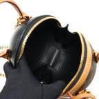 Egg Bag