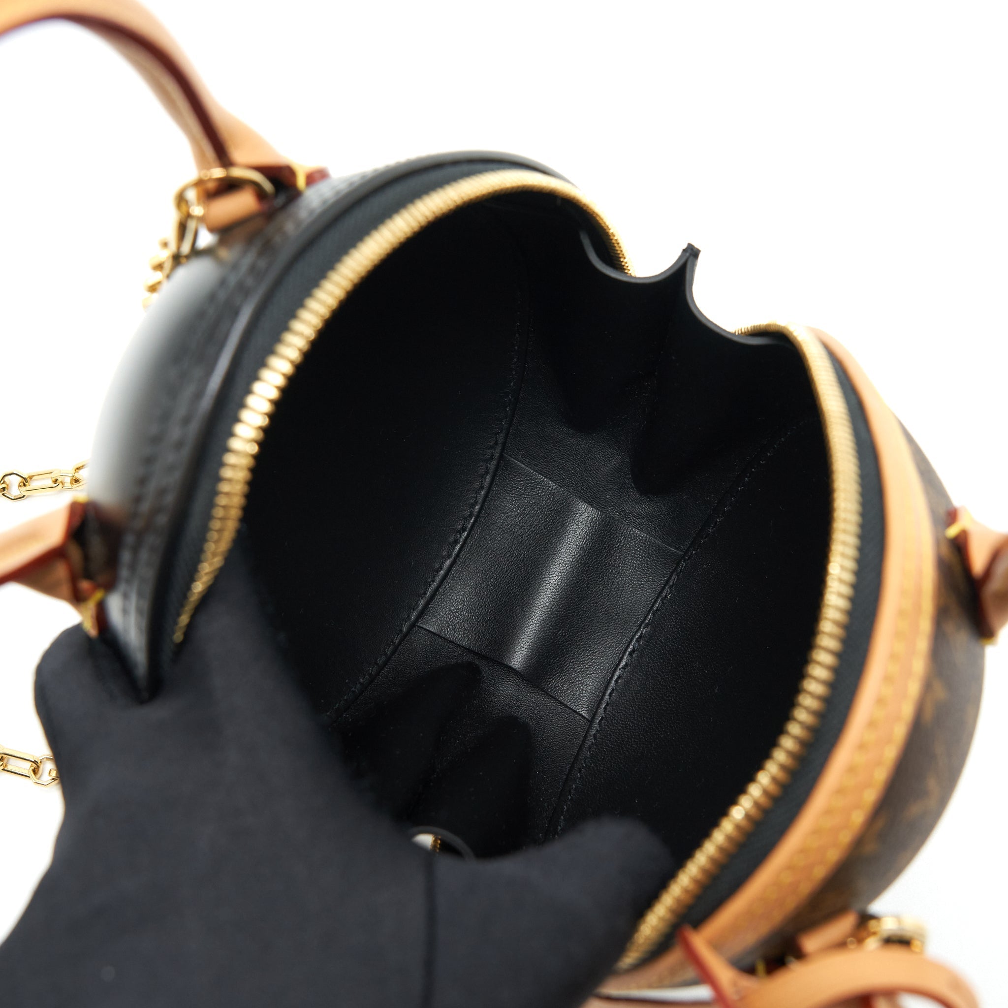 Egg Bag
