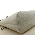 LO-LV bags 12101