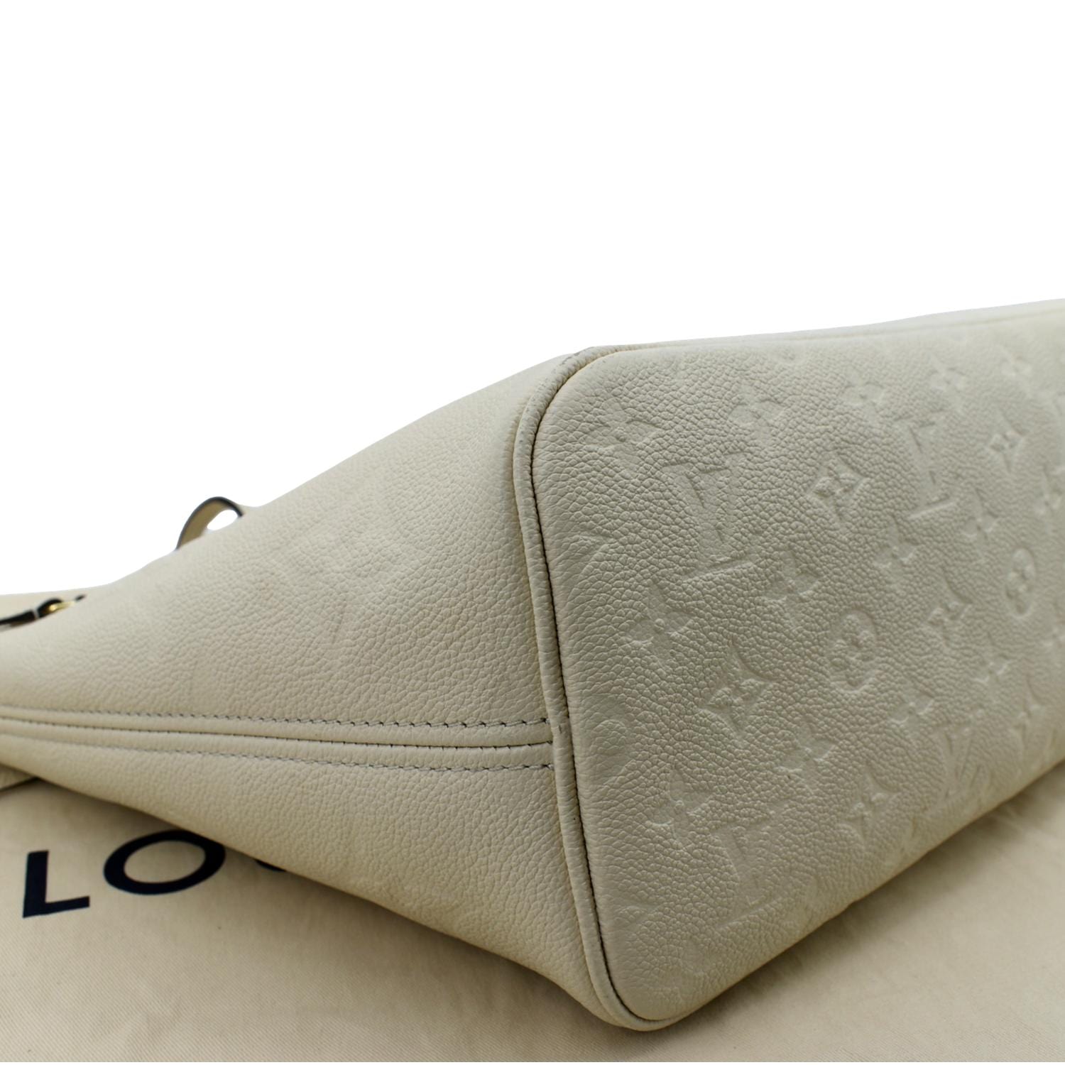 LO-LV bags 12101