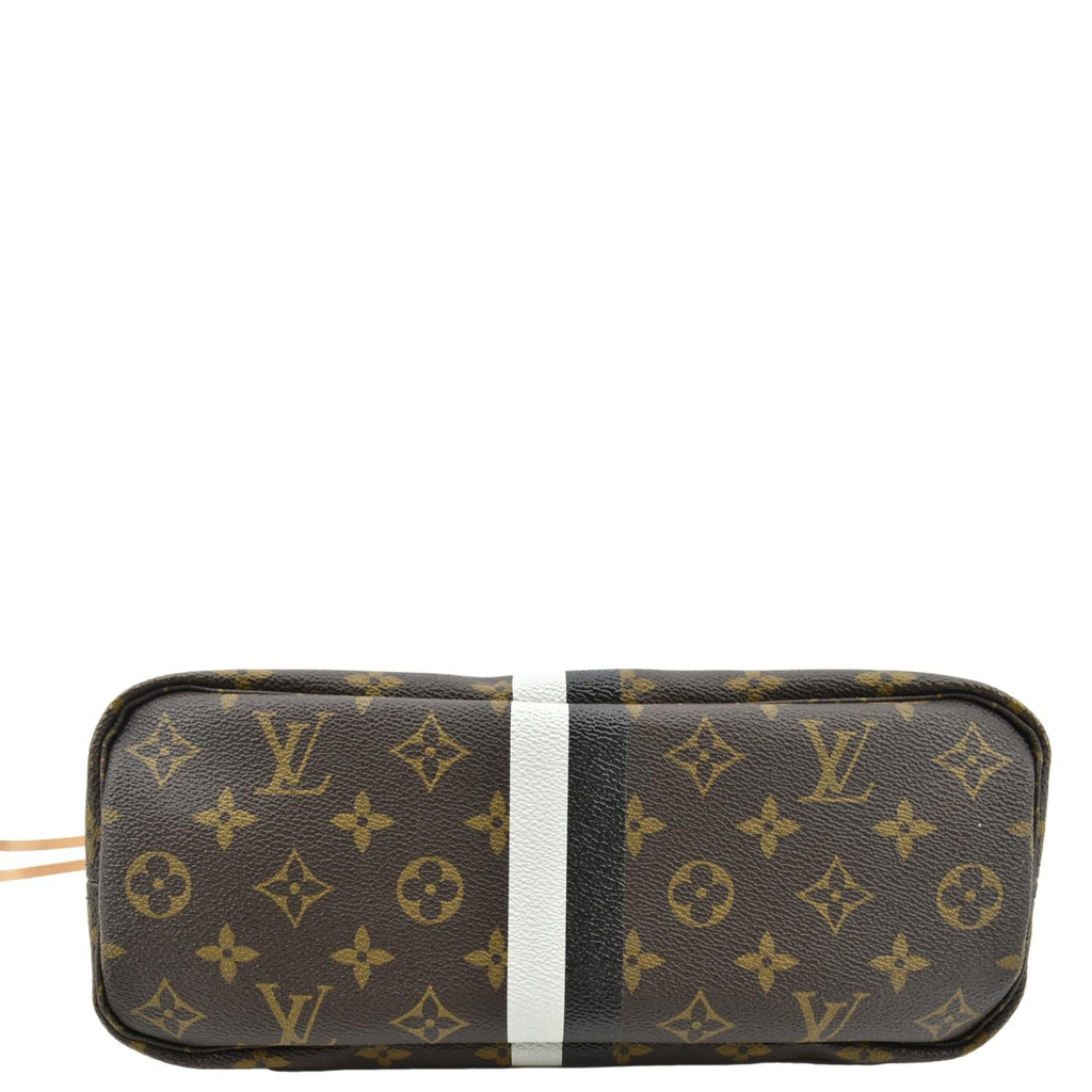 LO-LV bags 8816