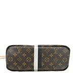 LO-LV bags 8816