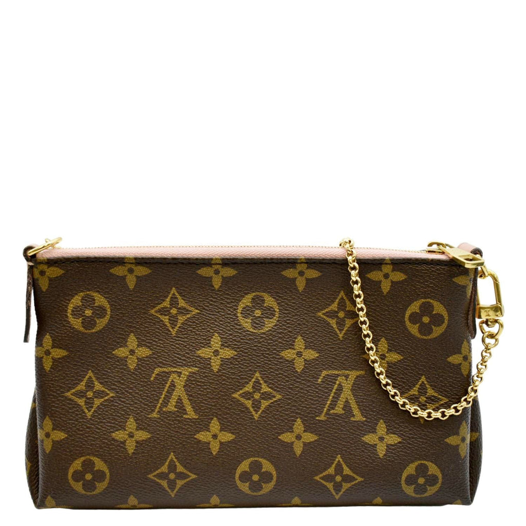 LO-LV bags 14286