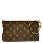LO-LV bags 14286