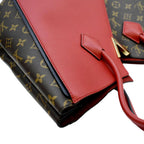 LO-LV bags 9763