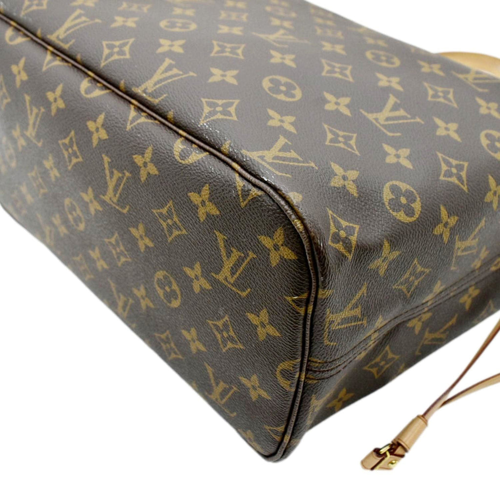 LO-LV bags 9762