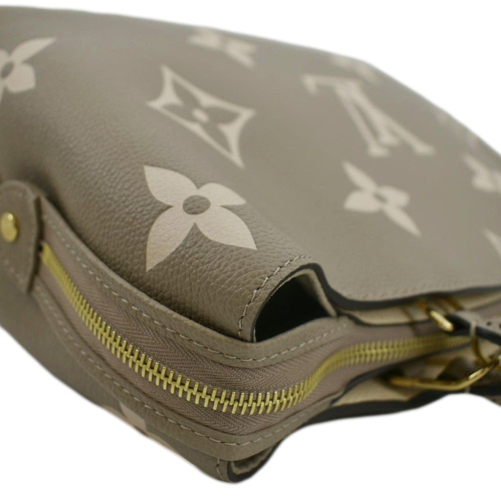 LO-LV bags 9440