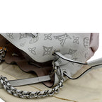 LO-LV bags 7977