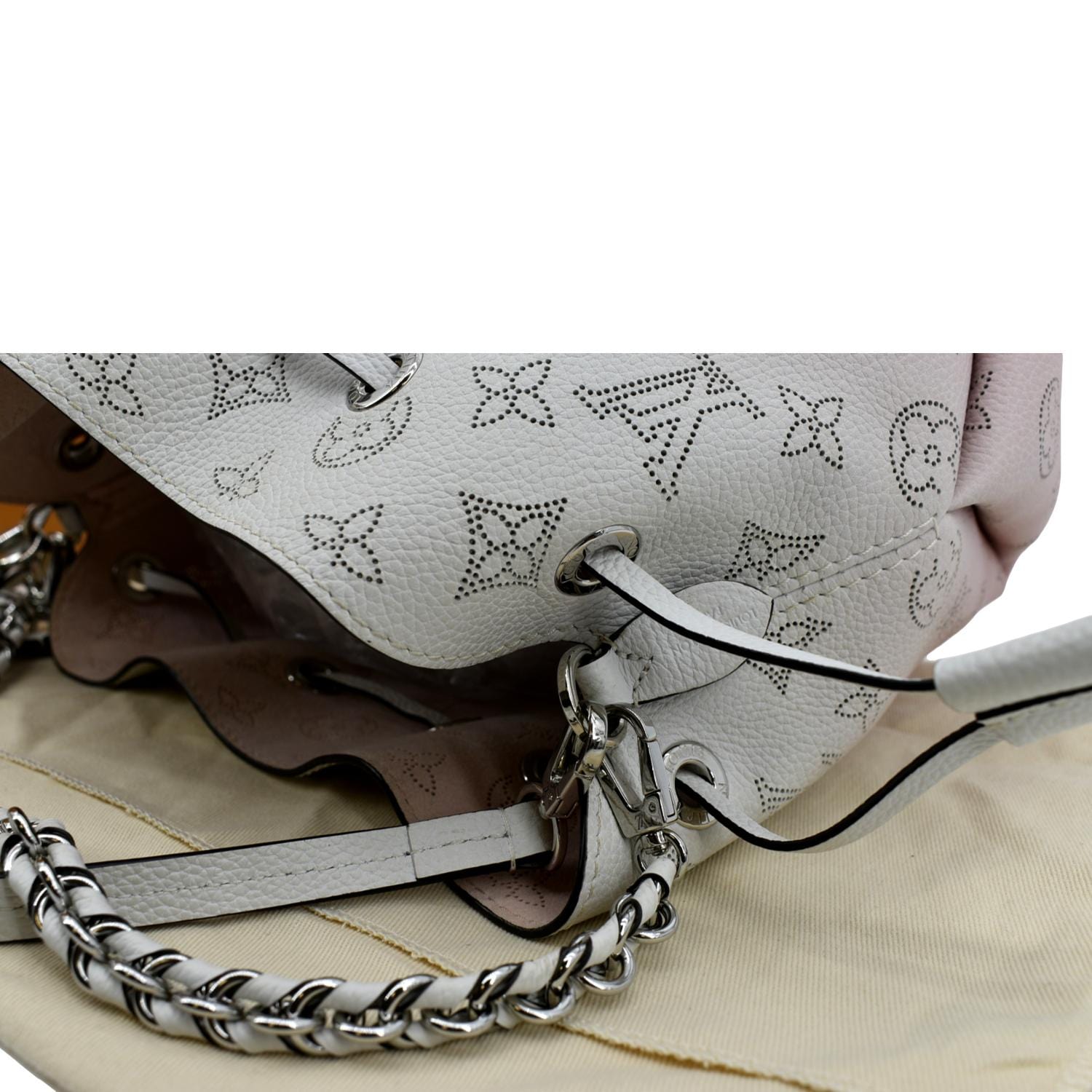 LO-LV bags 7977