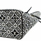 LO-LV bags 10998