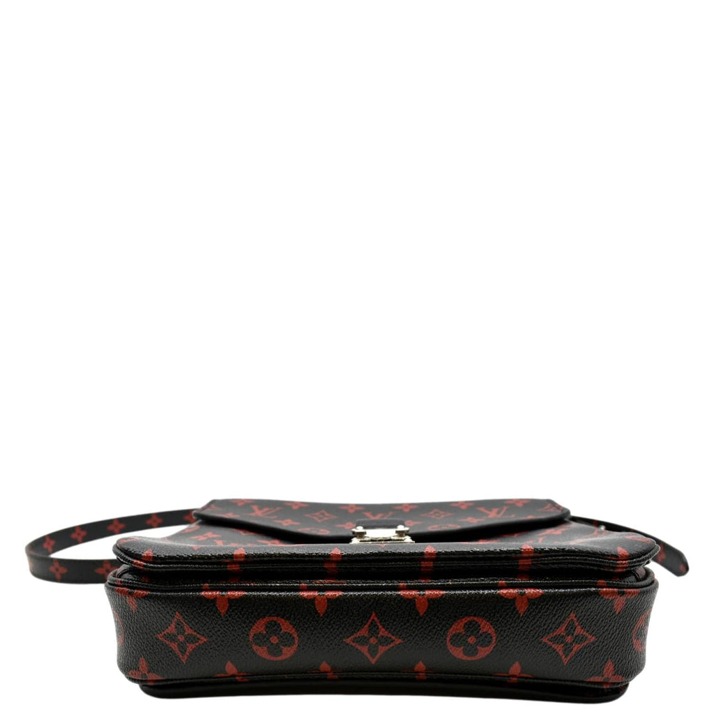 LO-LV bags 11309