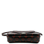 LO-LV bags 11309