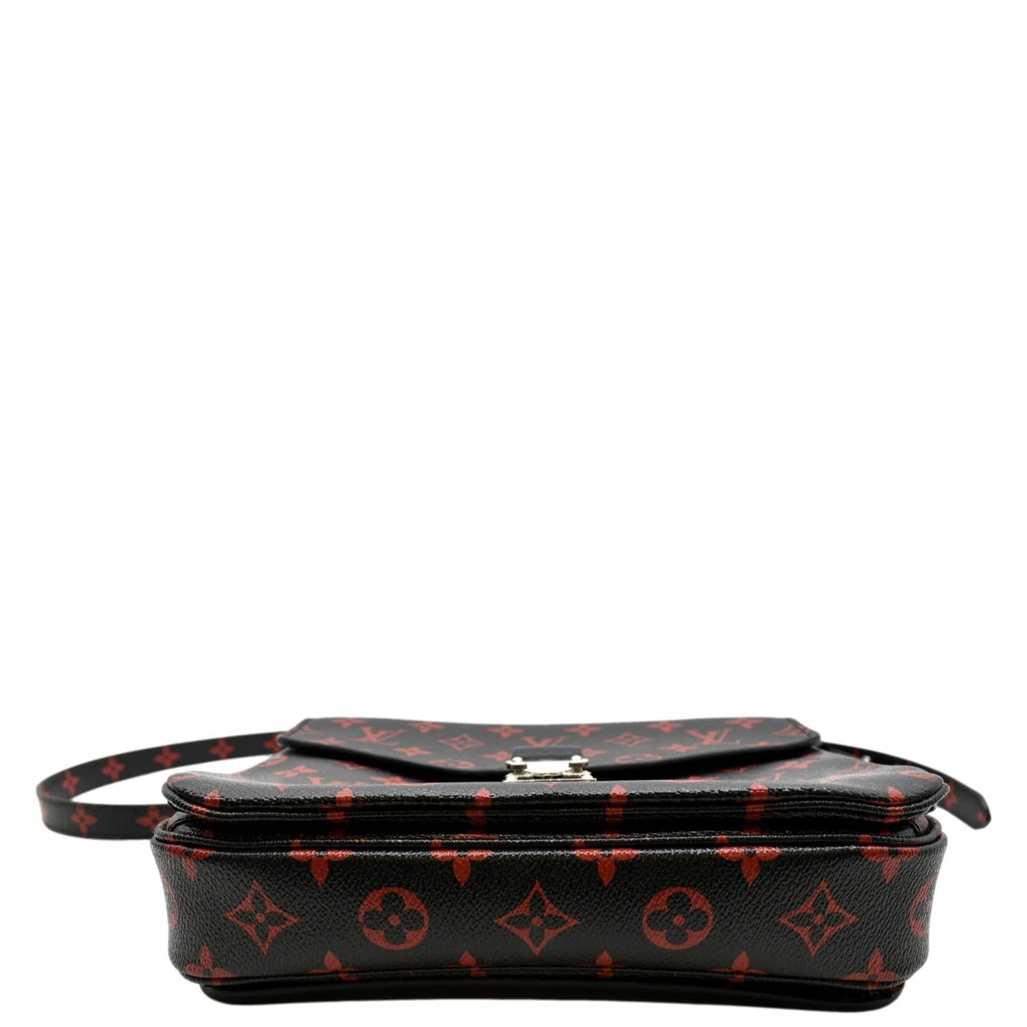 LO-LV bags 11309