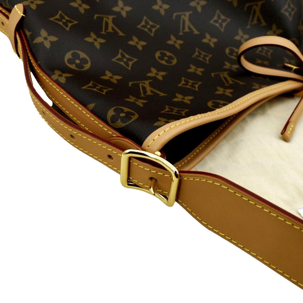 LO-LV bags 14289