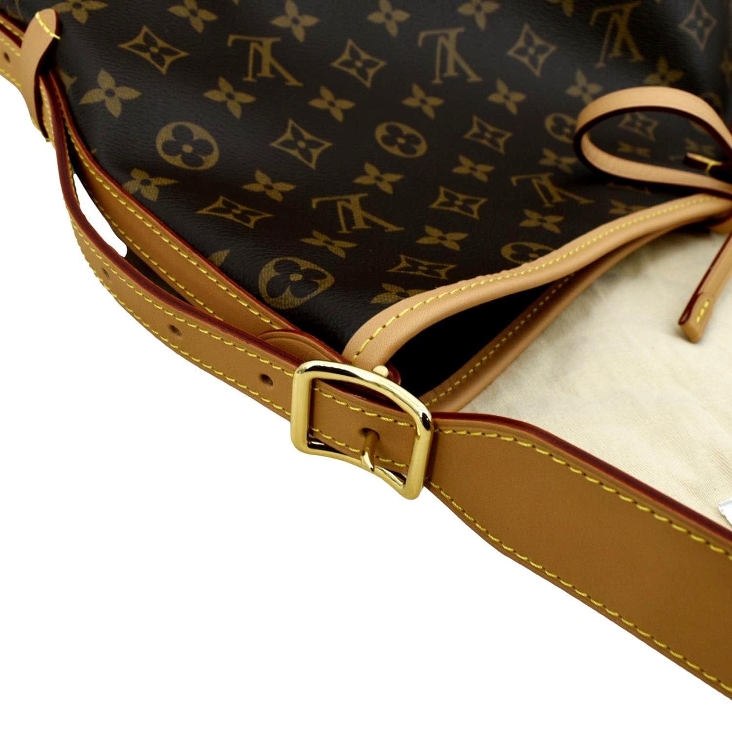 LO-LV bags 14289
