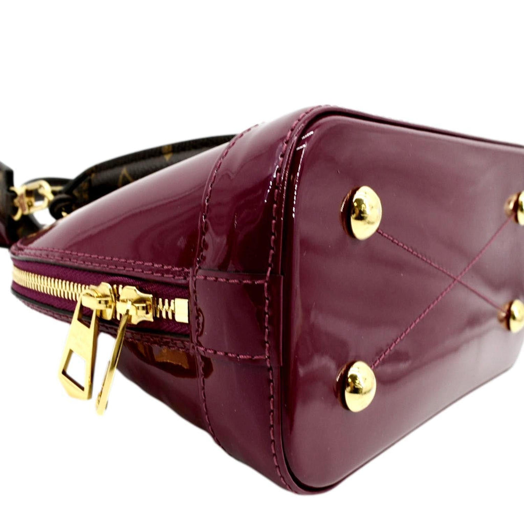 LO-LV bags 12759