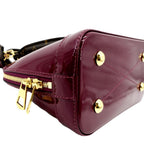 LO-LV bags 12759