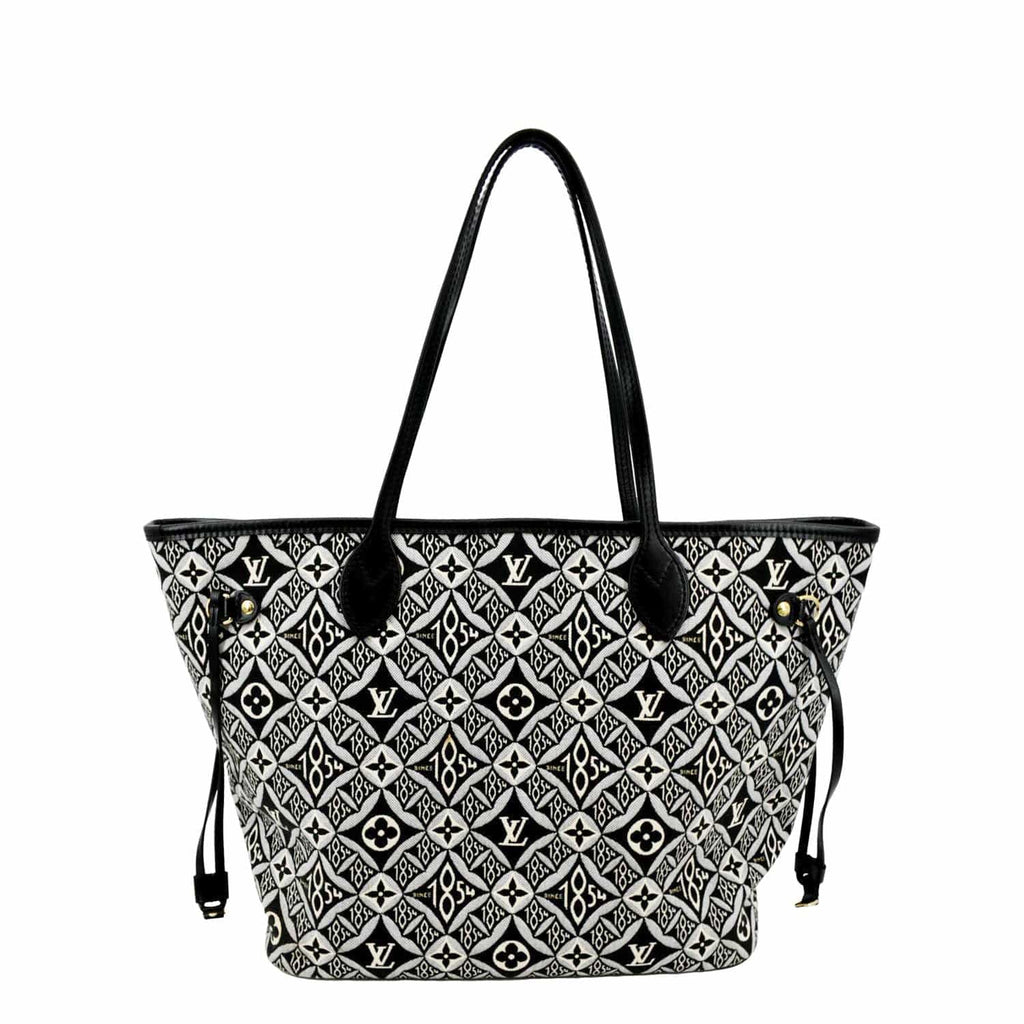 LO-LV bags 10998