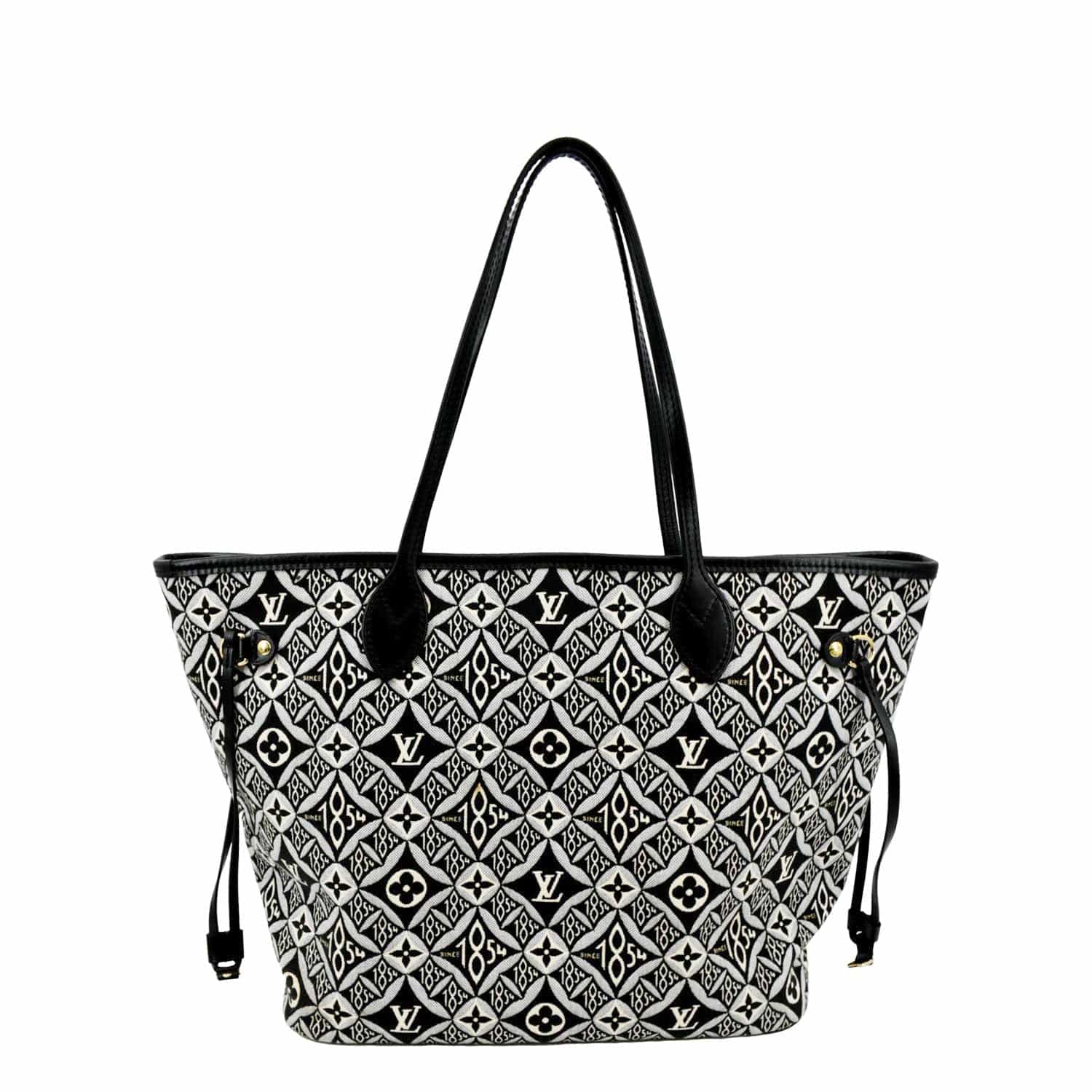 LO-LV bags 10998