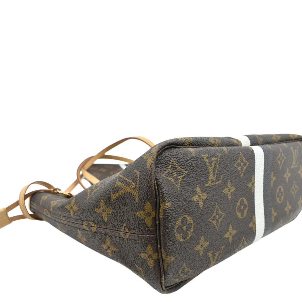 LO-LV bags 8816