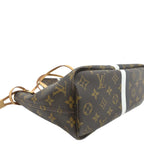 LO-LV bags 8816