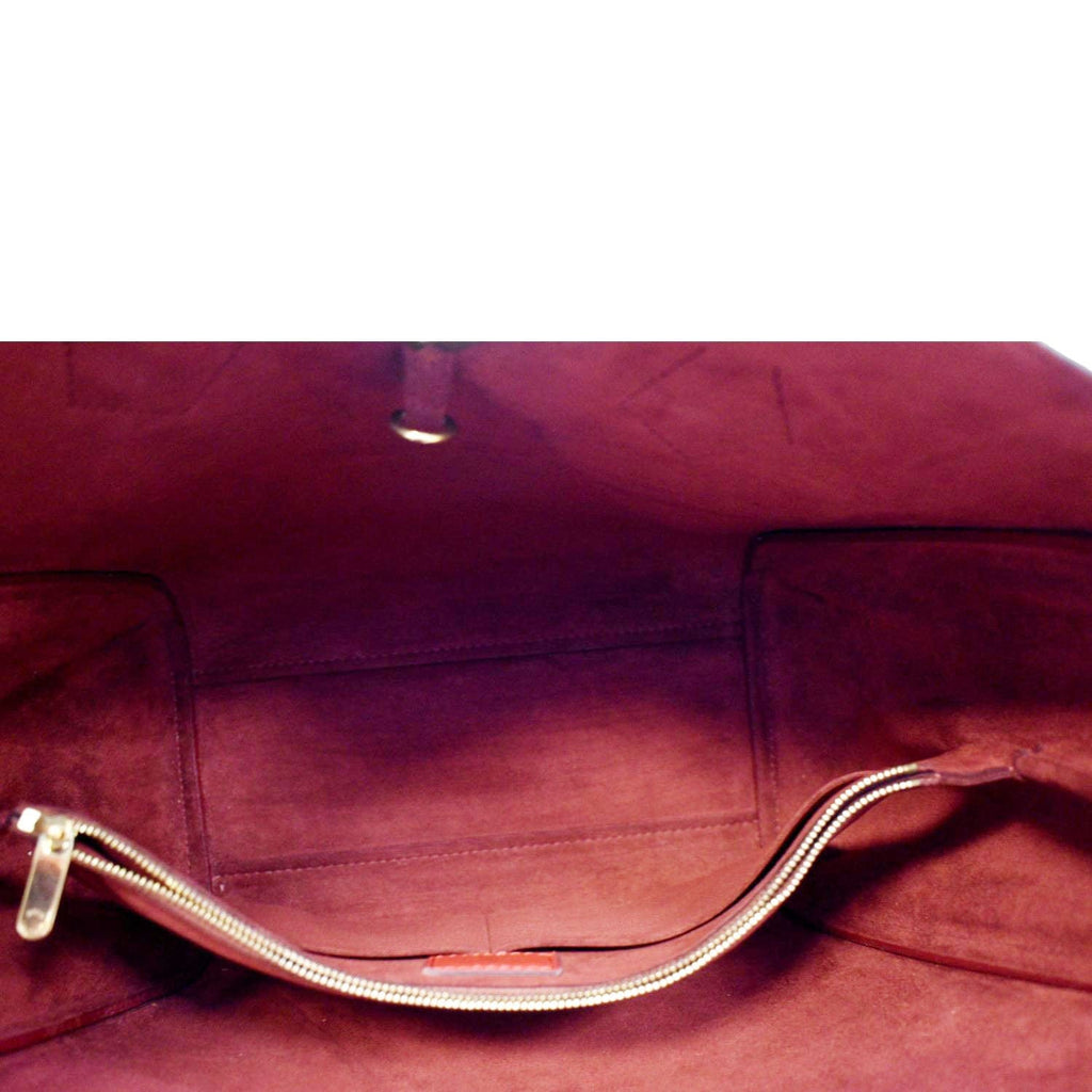LO-LV bags 9763